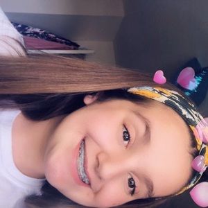 Meet your Posher, Darin